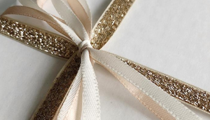 cadeaubon