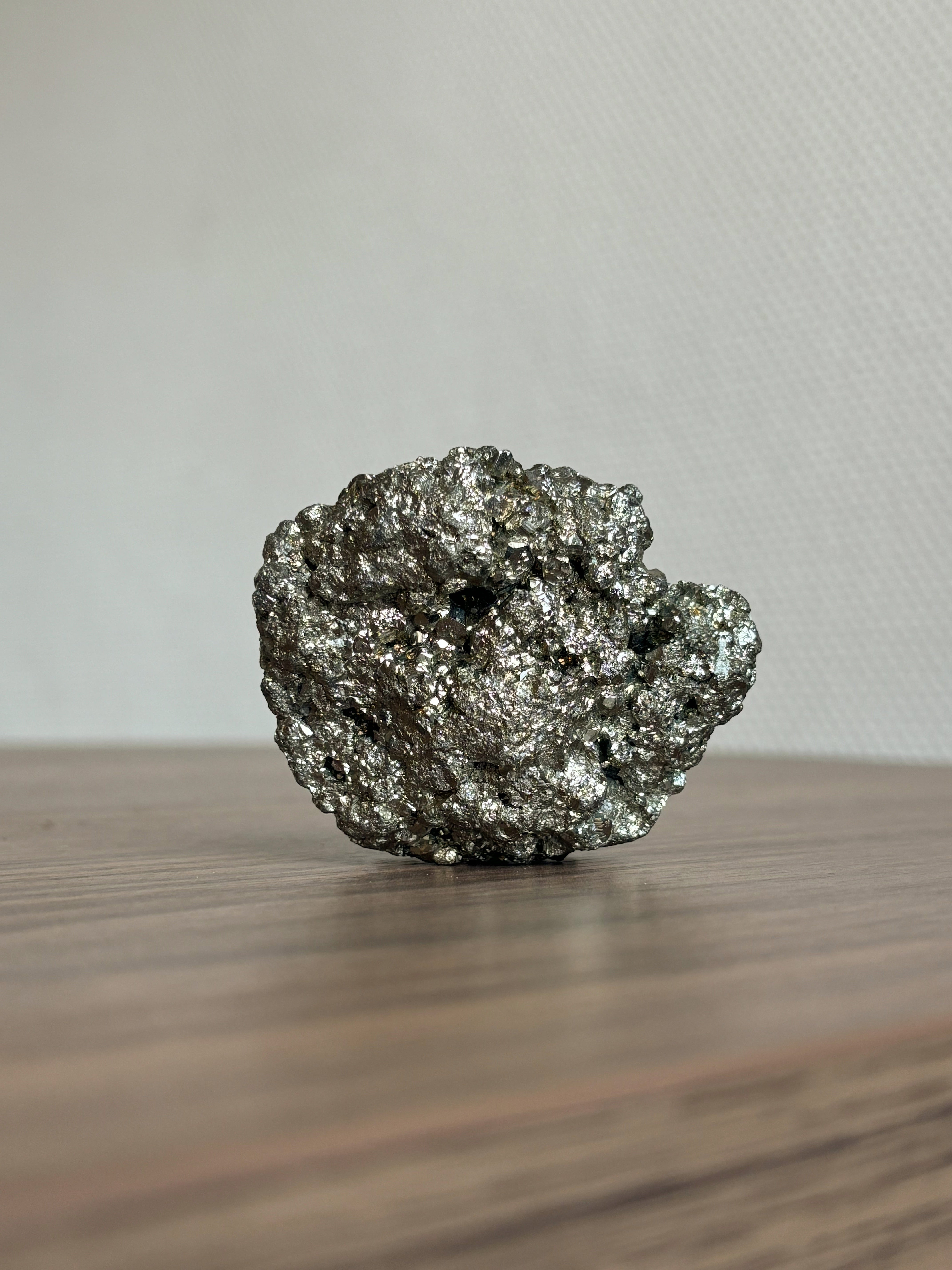 Pyriet