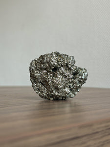 Pyriet