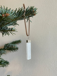 Merry Crystals Seleniet
