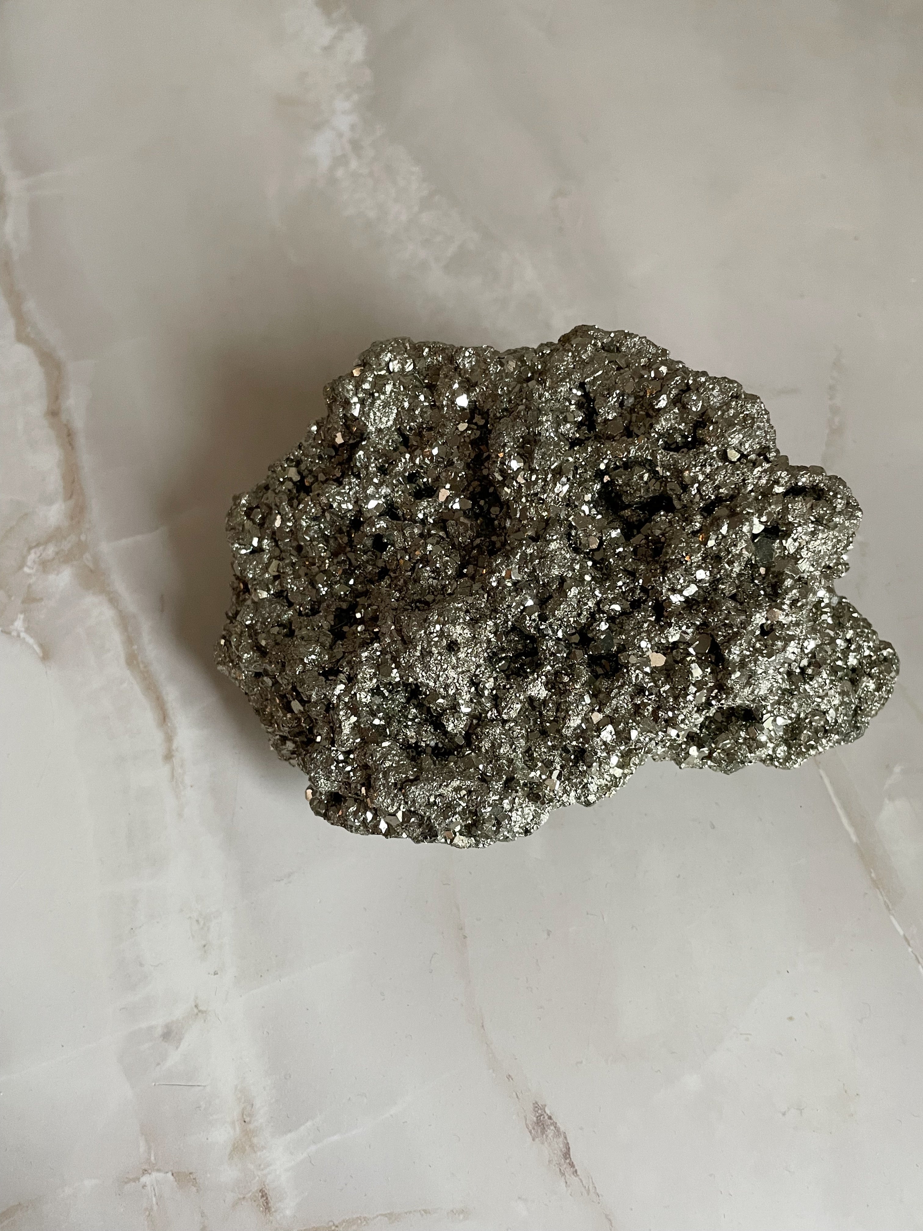 Pyriet