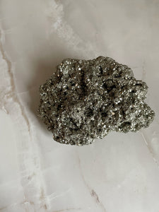Pyriet