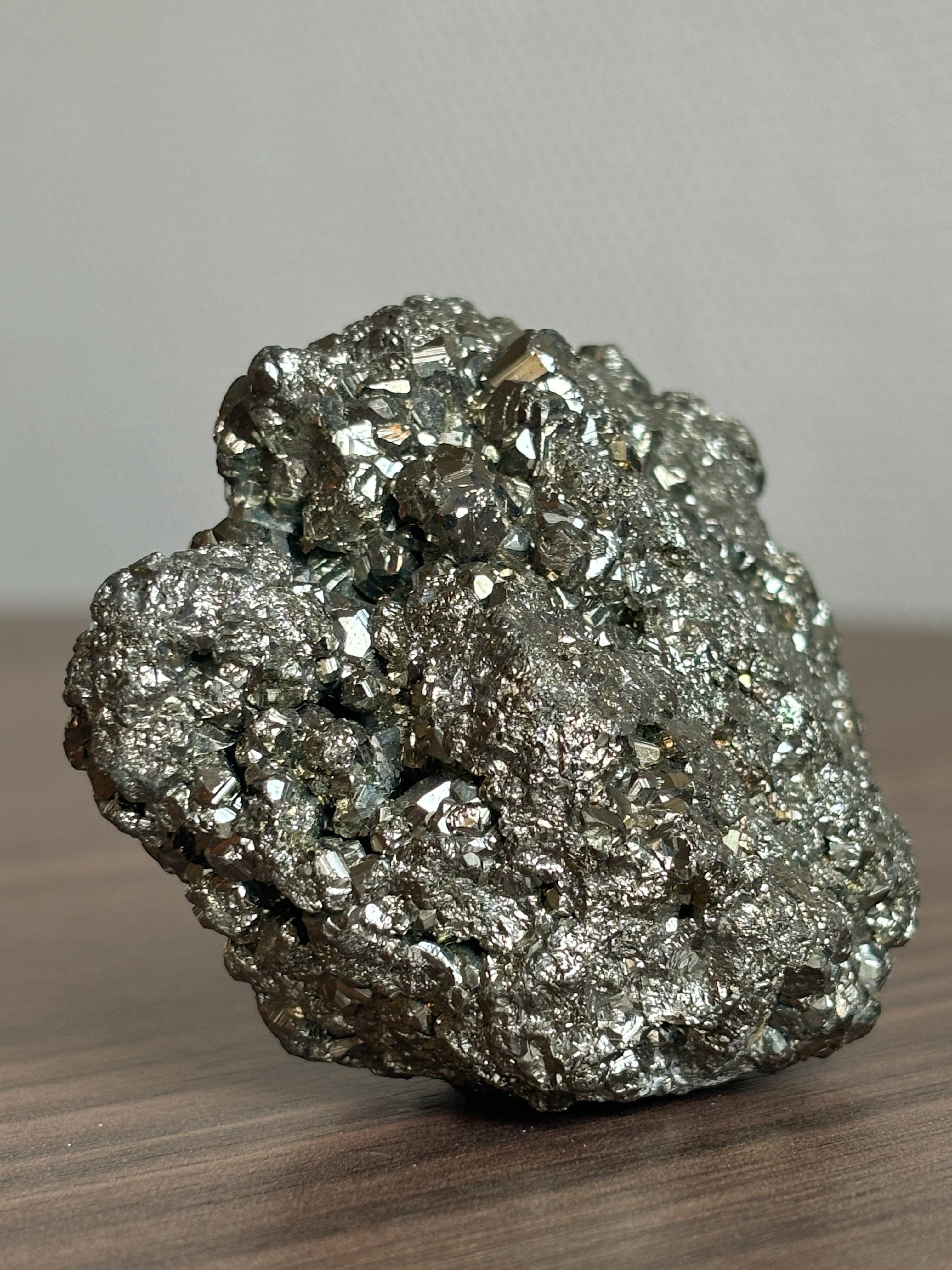 Pyriet