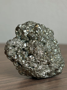 Pyriet