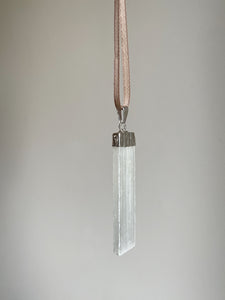 Merry Crystals Seleniet