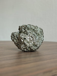 Pyriet