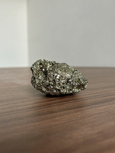 Pyriet